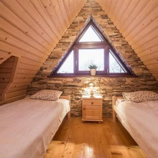 Willa u Kruka Groń (4)