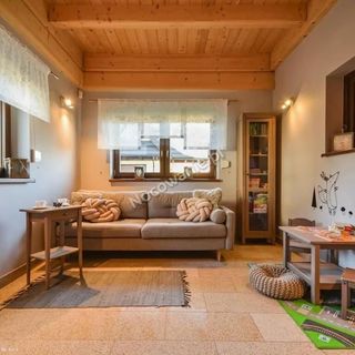 Willa u Kruka Groń (5)