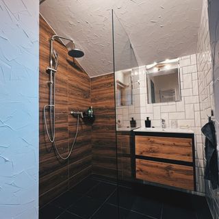 Tenkeshegyi Házikó Harkány (3)