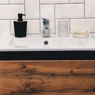 Tenkeshegyi Házikó Harkány (4)