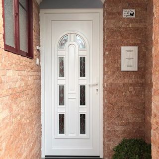 Major Család Apartman Hévíz (3)