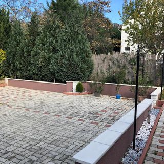 Major Család Apartman Hévíz (4)