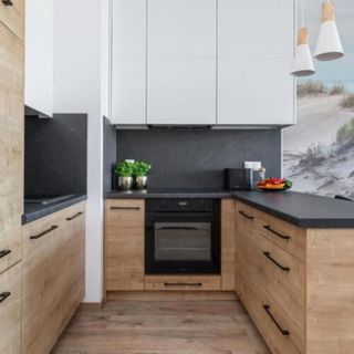 Seaside Apartamenty Kasprowicza Kołobrzeg (3)