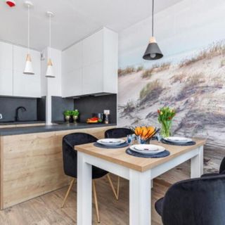 Seaside Apartamenty Kasprowicza Kołobrzeg (4)