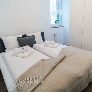 Apart Invest Apartament Świerkowy 5 Szklarska Poręba (3)