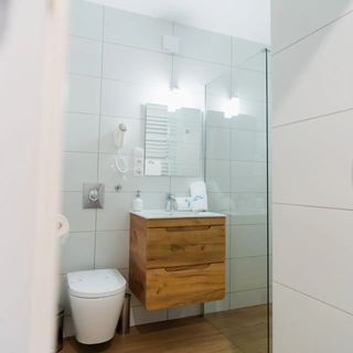 Apart Invest Apartament Świerkowy 5 Szklarska Poręba (4)