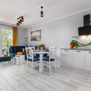 Seaside Apartamenty Wyspa Solna Kołobrzeg (3)
