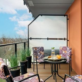 Seaside Apartamenty Wyspa Solna Kołobrzeg (4)