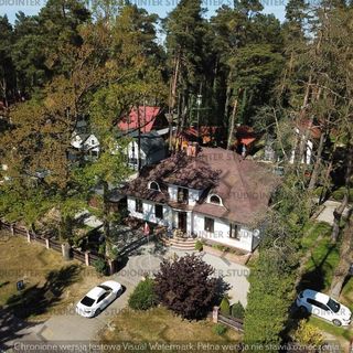 Gościnny Dworek Pobierowo (4)