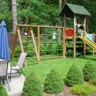 Gościnny Dworek Pobierowo (5)