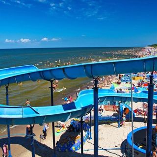 Gościnny Dworek Pobierowo (5)