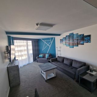 Seaside Park Private Apartament by Villmaris Kołobrzeg (4)