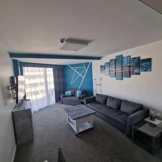 Seaside Park Private Apartament by Villmaris Kołobrzeg (4)