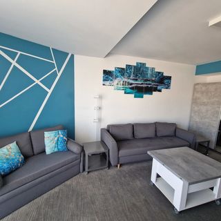 Seaside Park Private Apartament by Villmaris Kołobrzeg (5)