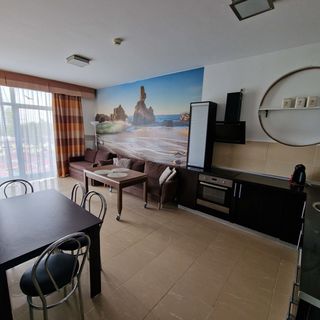 Diune Apart by Villmaris Kołobrzeg (3)