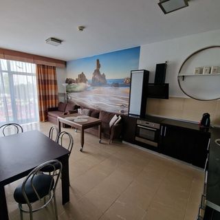 Diune Apart by Villmaris Kołobrzeg (3)