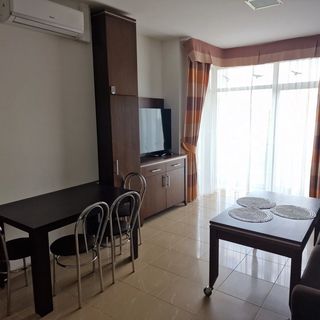 Diune Apart by Villmaris Kołobrzeg (4)