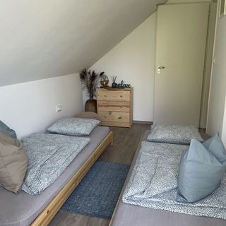 Gyöngyszem Apartman Siójut (3)