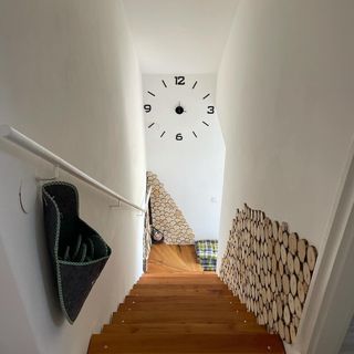 Gyöngyszem Apartman Siójut (4)