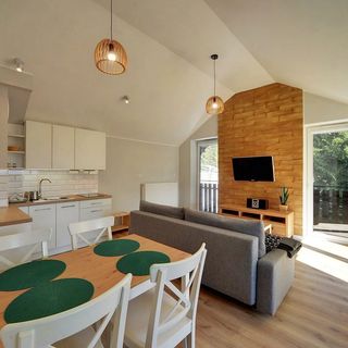 Apart Invest Szklarska Perła C12 Szklarska Poręba (2)