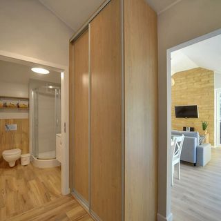 Apart Invest Szklarska Perła C12 Szklarska Poręba (4)