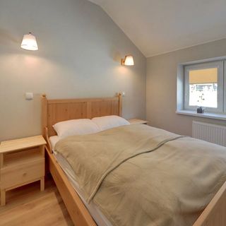 Apart Invest Szklarska Perła C12 Szklarska Poręba (5)