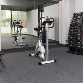 BALTIVIA Apartamenty Olimpijska 2 Mielno (5)