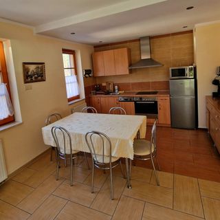 Apart 5 by Villmaris Pobierowo (4)