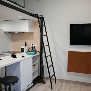 Petőfi Apartman Pécs (2)