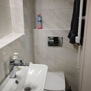 Petőfi Apartman Pécs (4)