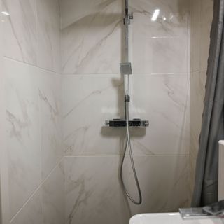 Petőfi Apartman Pécs (5)