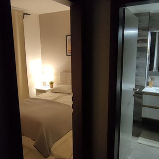 Aquamarin 14 Apartman Zamárdi (2)