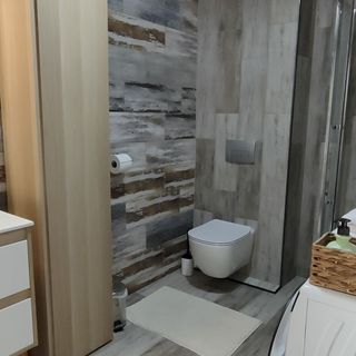 Aquamarin 14 Apartman Zamárdi (3)