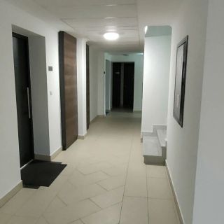 Aquamarin 14 Apartman Zamárdi (4)