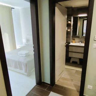 Aquamarin 14 Apartman Zamárdi (5)