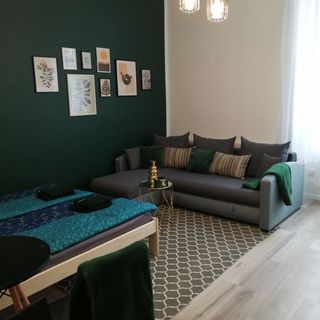 Hanna Apartman Szeged (3)