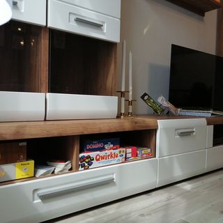 Hanna Apartman Szeged (4)