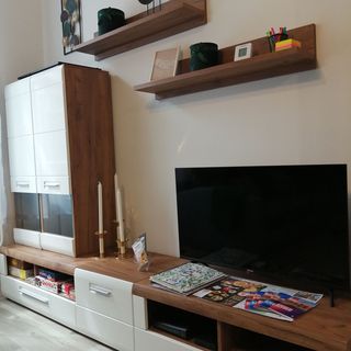 Hanna Apartman Szeged (5)