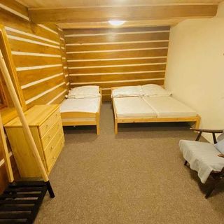 Chalupa Orlice Malá Úpa (3)