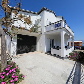 Apartment Josip Vir (2)