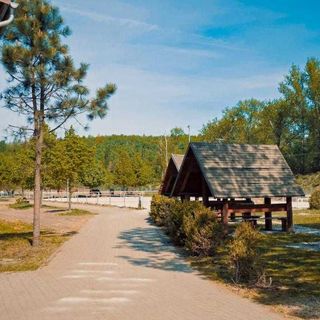 Selský dvůr Braňany II (2)