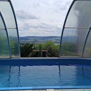 Chata Struhadlo Bezděkov (3)