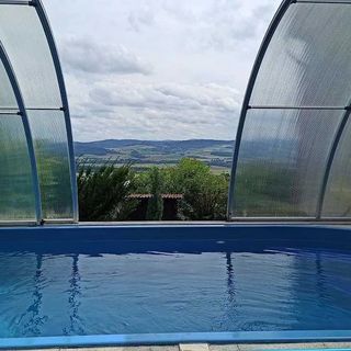 Chata Struhadlo Bezděkov (3)