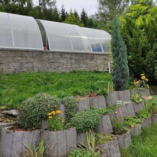 Chata Struhadlo Bezděkov (5)