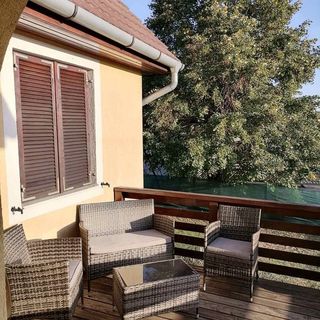 Márkói Vendégház Márkó (3)