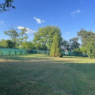 Márkói Vendégház Márkó (4)