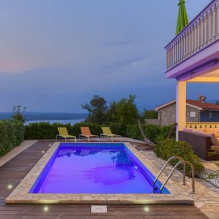 Residencia la Famiglia Klimno (4)