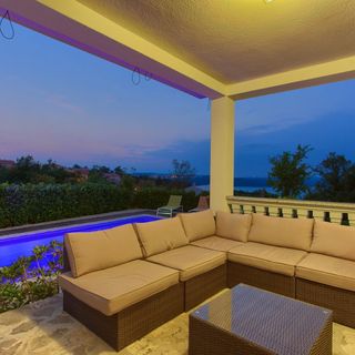 Residencia la Famiglia Klimno (5)