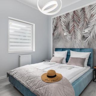 Seaside Butikowe Apartamenty Grzybowo (2)