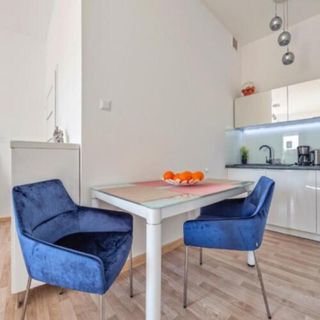 Seaside Butikowe Apartamenty Grzybowo (4)